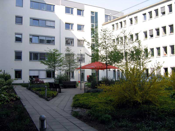 n_n_b_20  Hinterer Bereich1.jpg